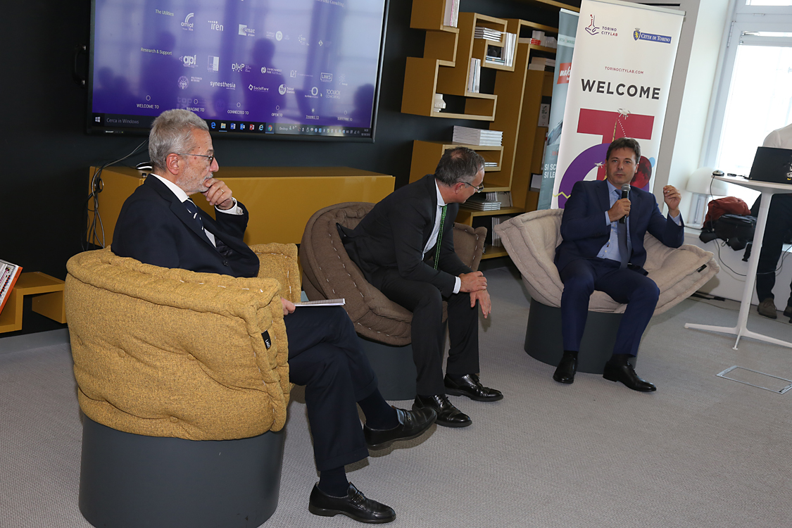 Torino City Lab_072.jpg